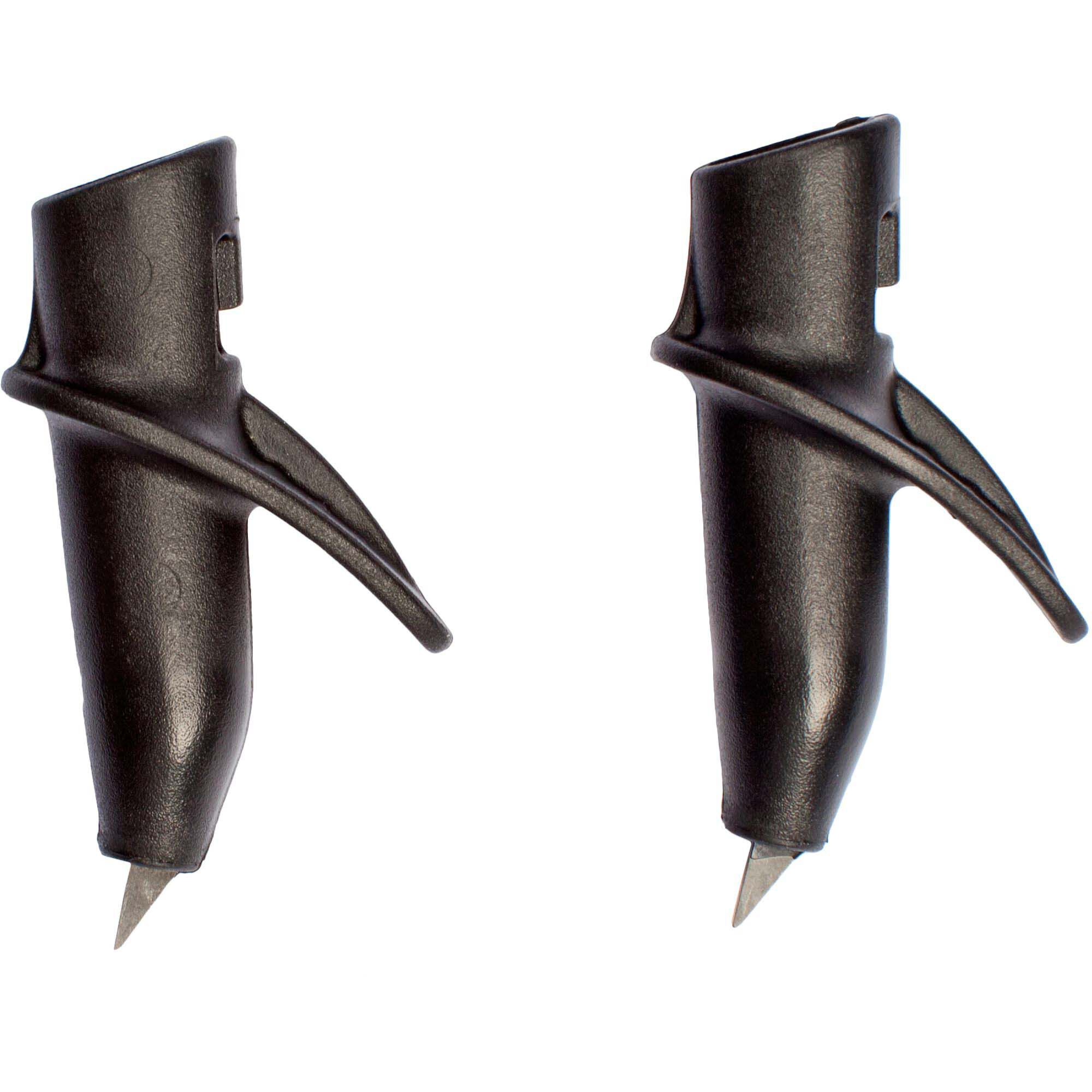 ExelNW Aero Tip