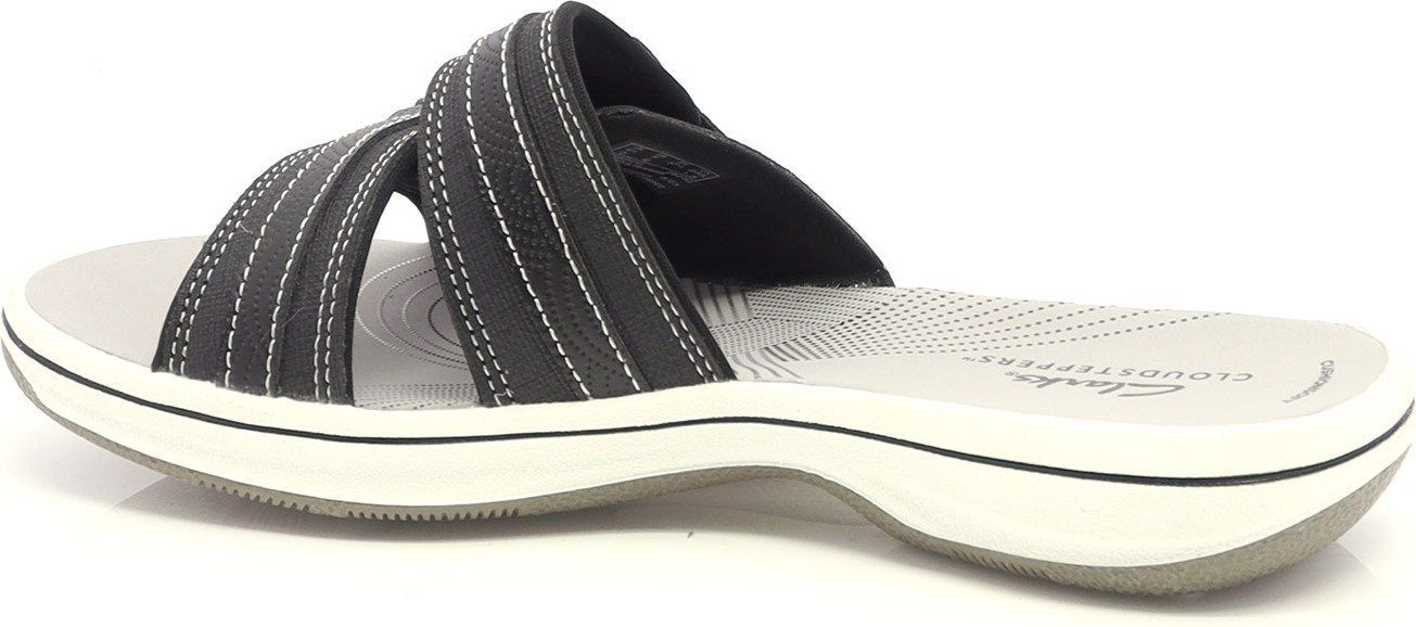 81171 CLARKS