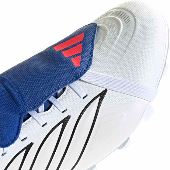 adidas Predator 26 Bellingham Club FT FG