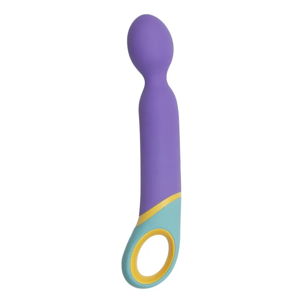 PMV20 Wand Vibrator - Base