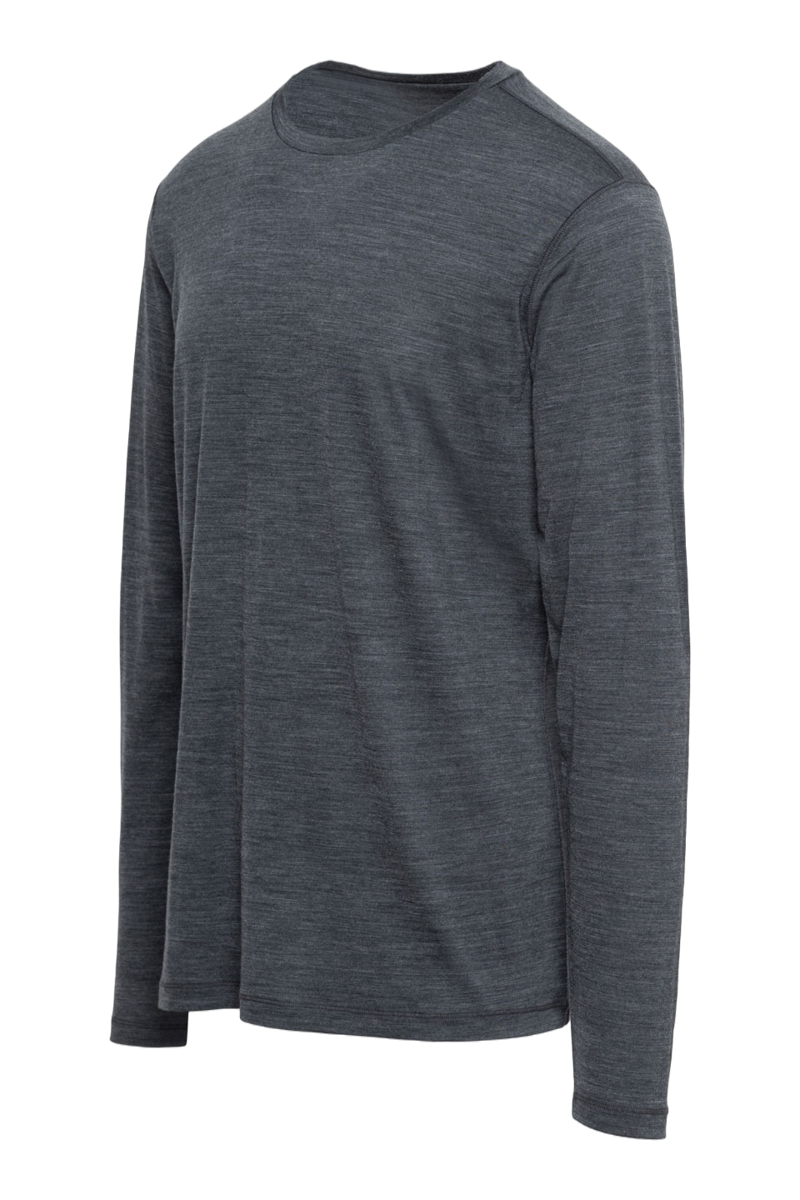 Napasak T-shirt