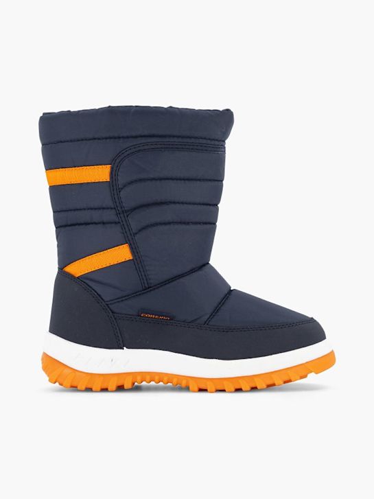 Cortina Snowboot