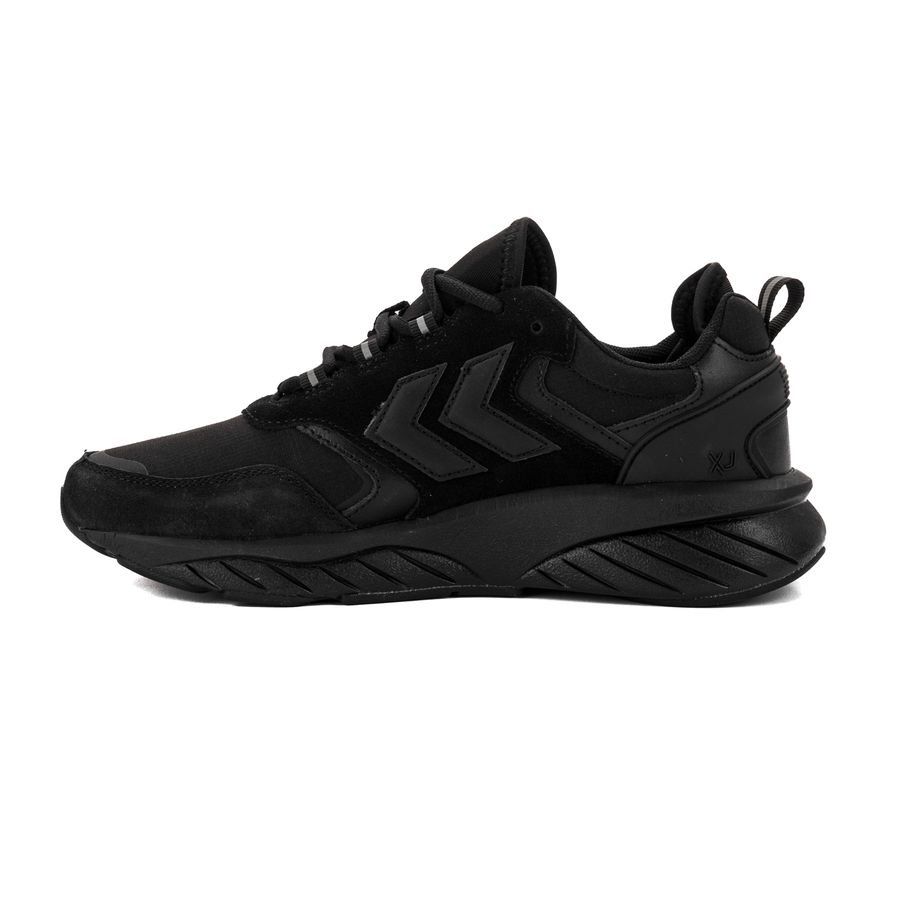 Hummel Chaussures Marathona Reach LX Tonal - Noir