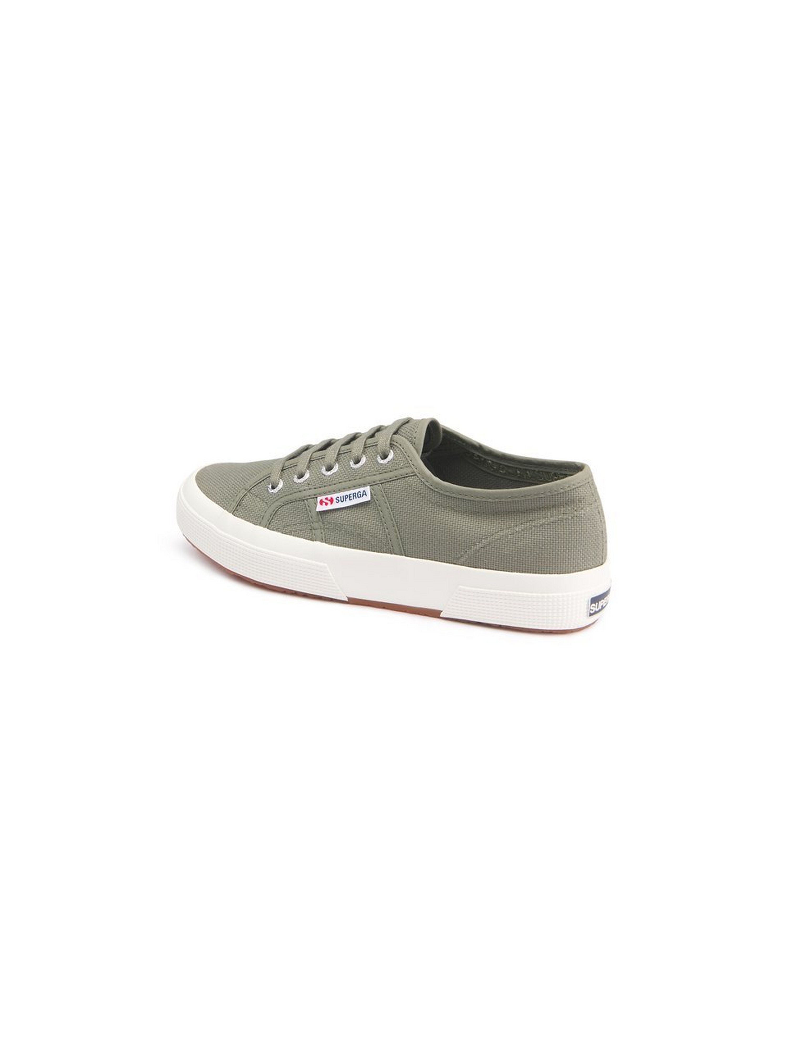 Sneaker „COTU Classic 2750“