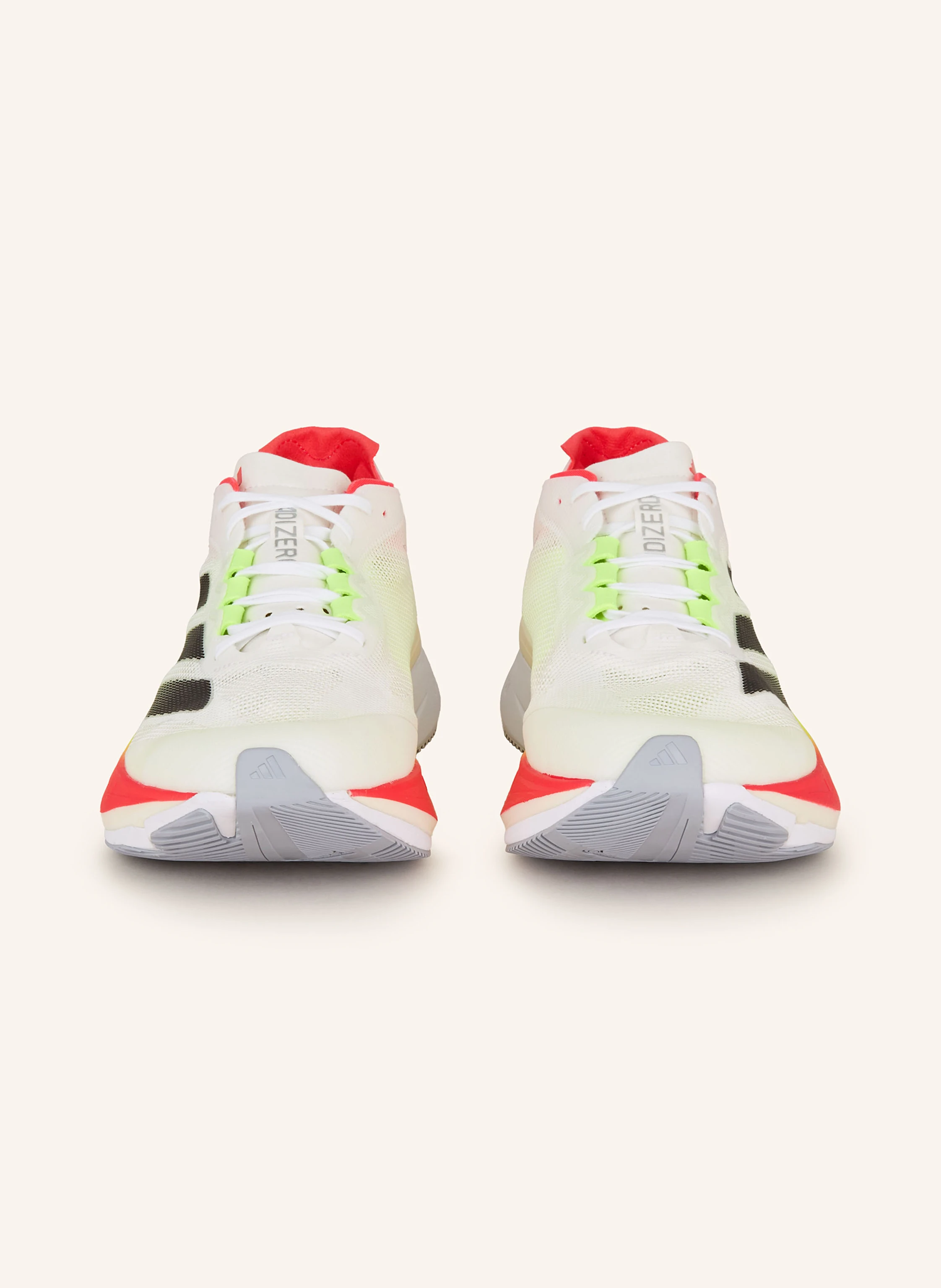 adidas Laufschuhe ADIZERO BOSTON 12