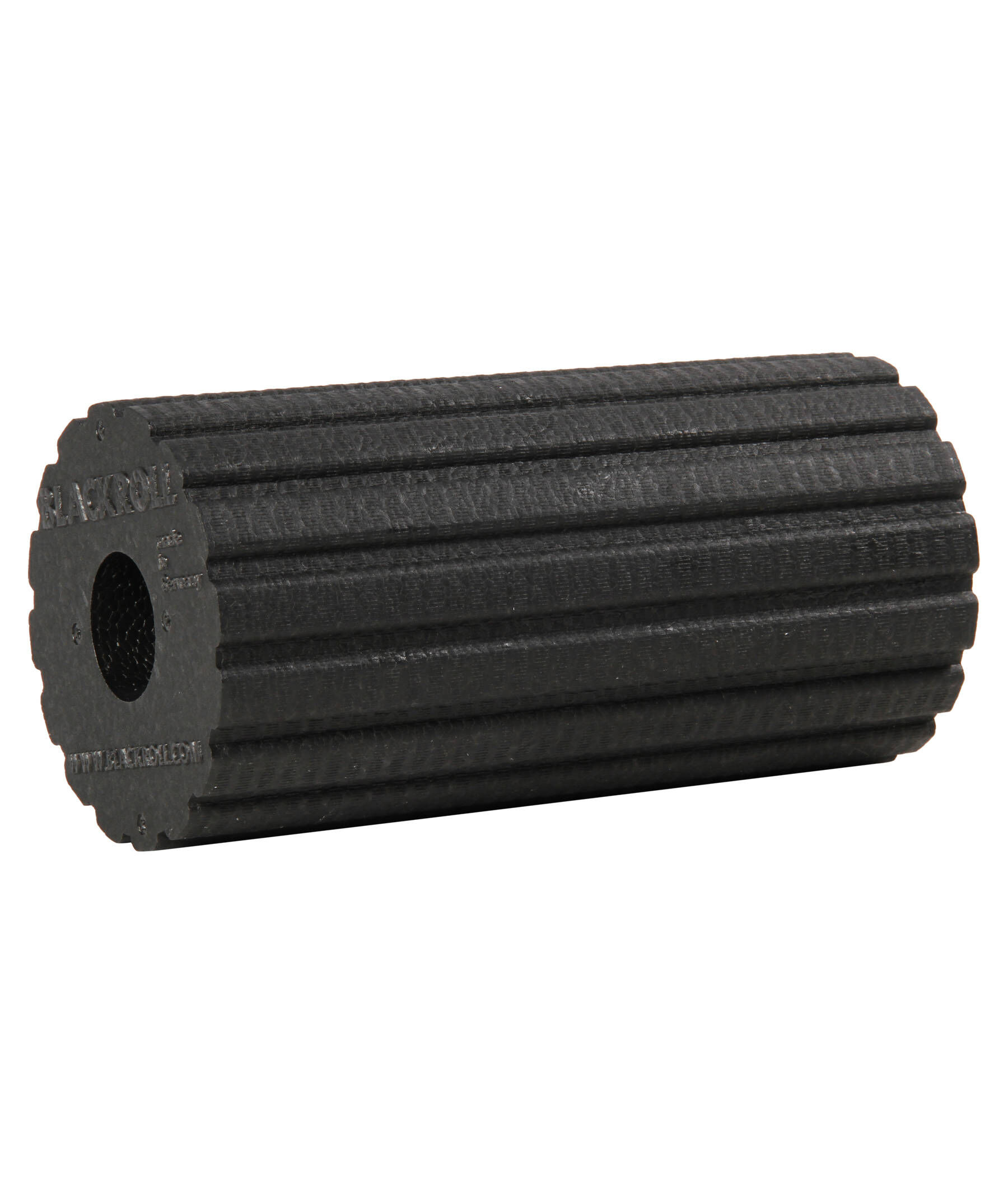Blackroll| Blackroll Groove Standard