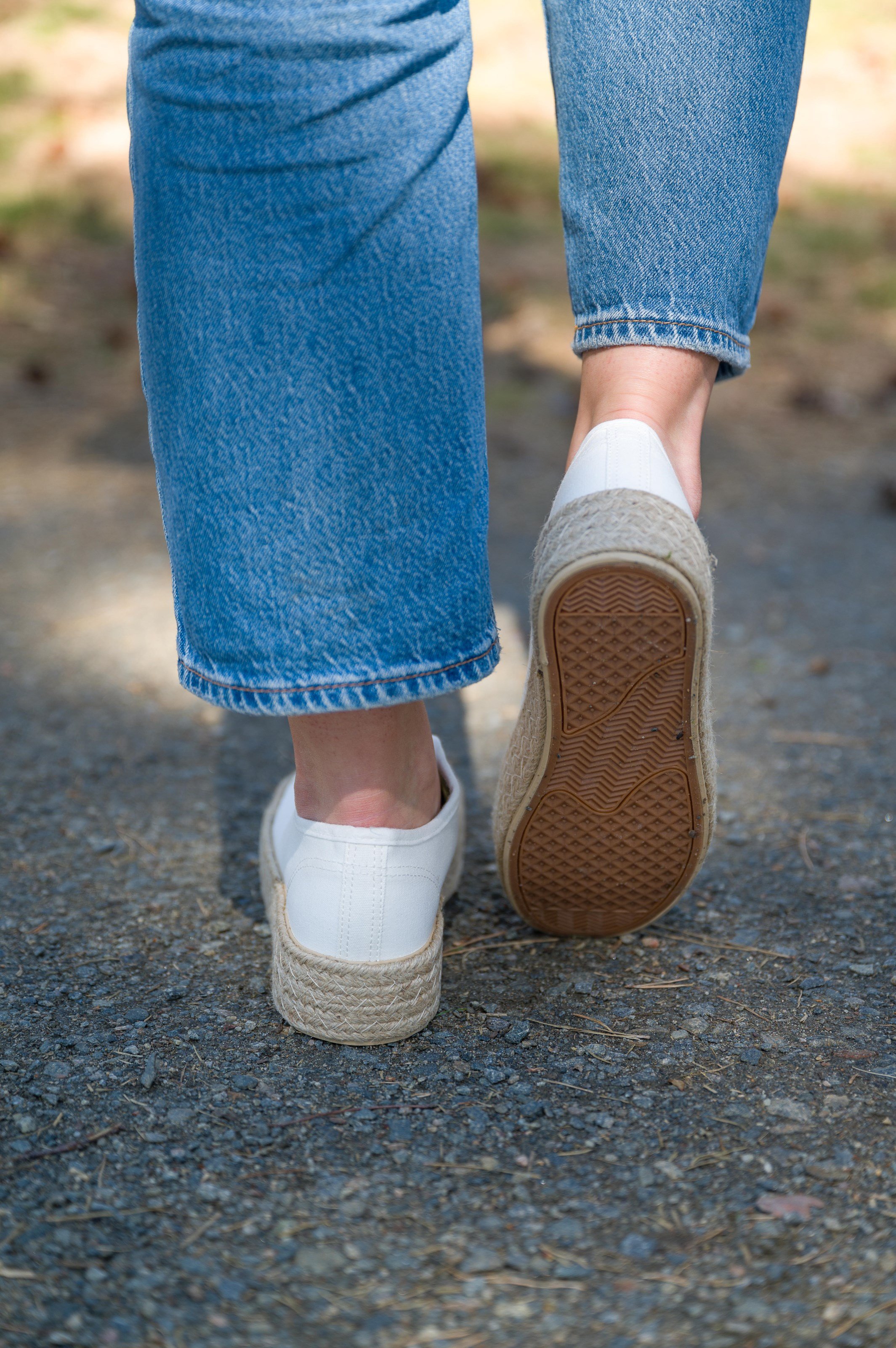 Exani Fevik sneaker