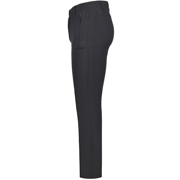 Pantalon randonnée ICEPEAK BAIRD PANT ANTHRACITE