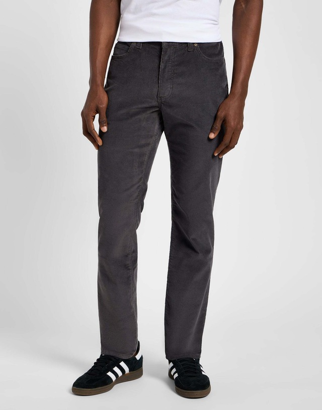 Lee® Stoffhose »Lee Stoffhose Slim Fit MVP«