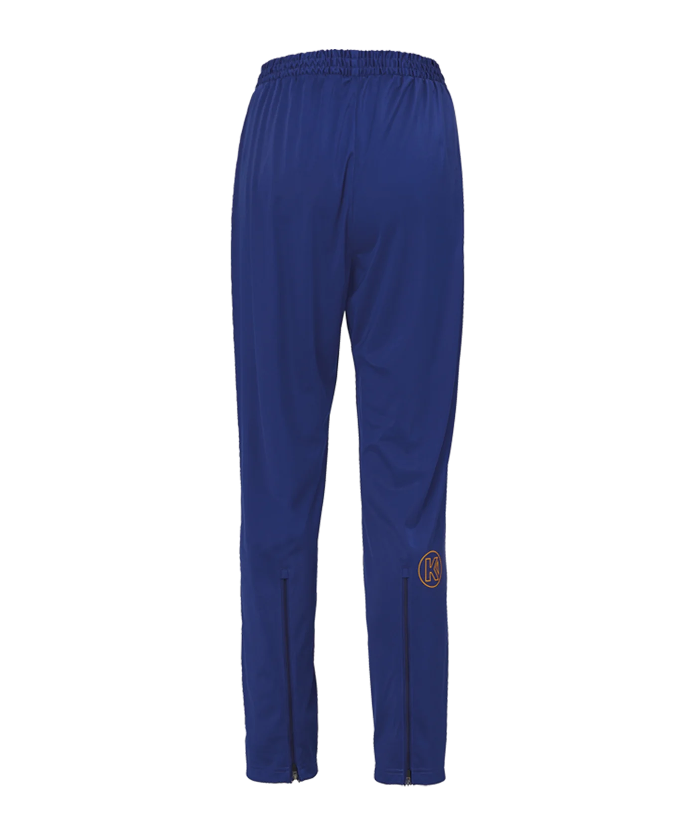Kempa Emotion 2.0 Hose lang Damen Dunkelblau F11
