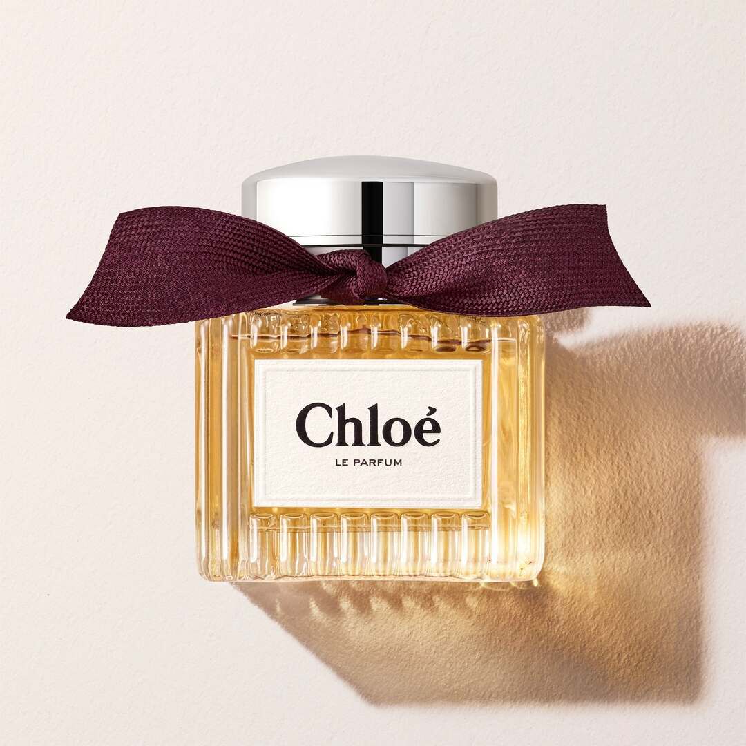 CHLOÉ Chloe Signature Le Parfum Le Parfum - 50ml
