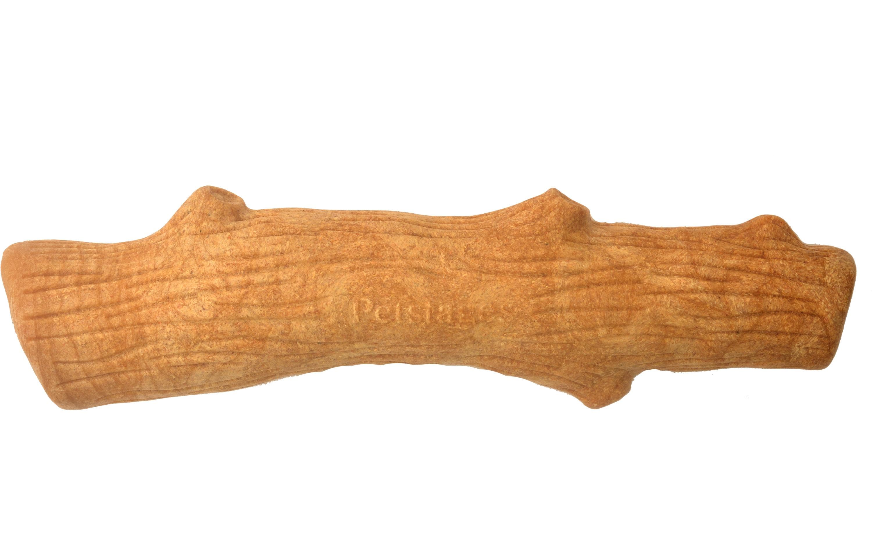Hunde-Spielzeug Dogwood Durable Stick, MHundespielzeug und Kauartikel in Einem