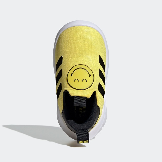 adidas Sportswear Sneaker »MONOFIT SMILEY I«  für Kinder