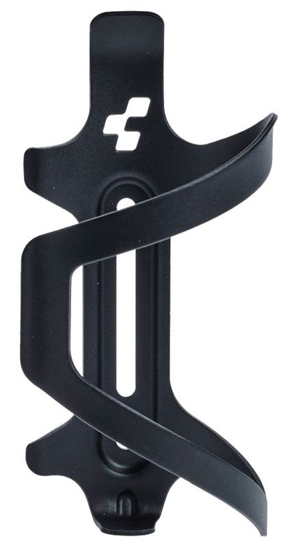 Cube HPA-Sidecage Flaschenhalter Links kaufen | Bike-Discount