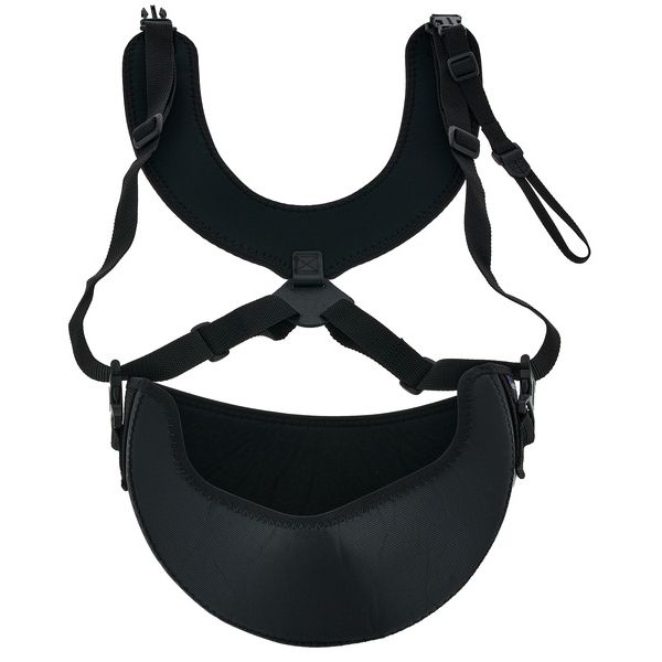 Neotech Holster Harness-14