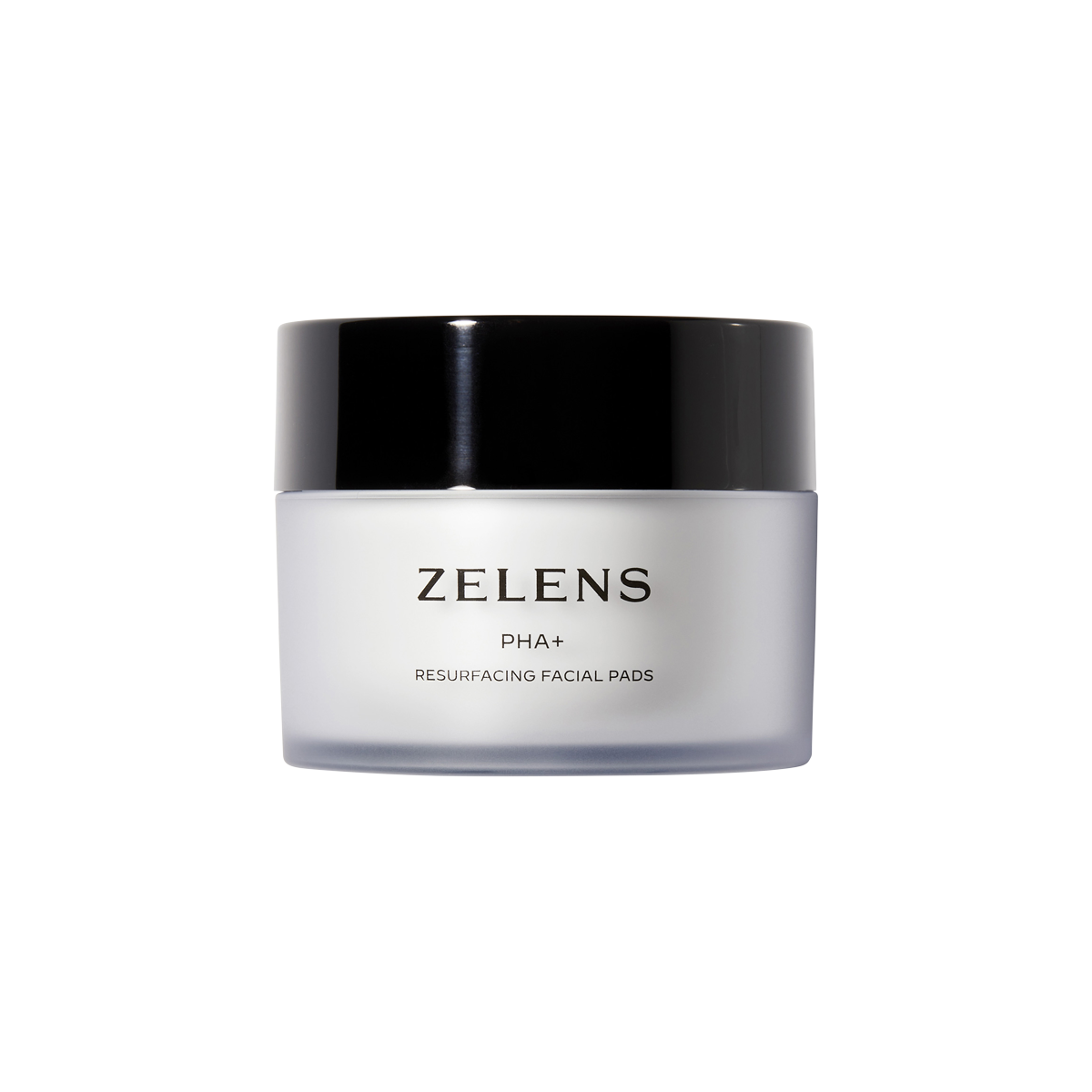 PHA+ Resurfacing Facial Pad