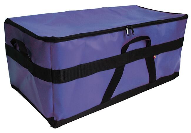 COTENOR - MALLE MEDIUM PREMIUM TOUTENVRAC