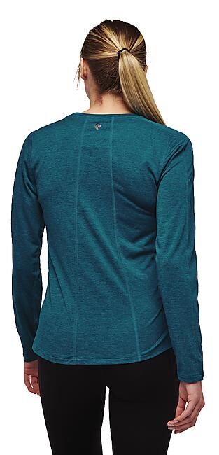 BLACK DIAMOND - TS ML LIGHTWIERE W