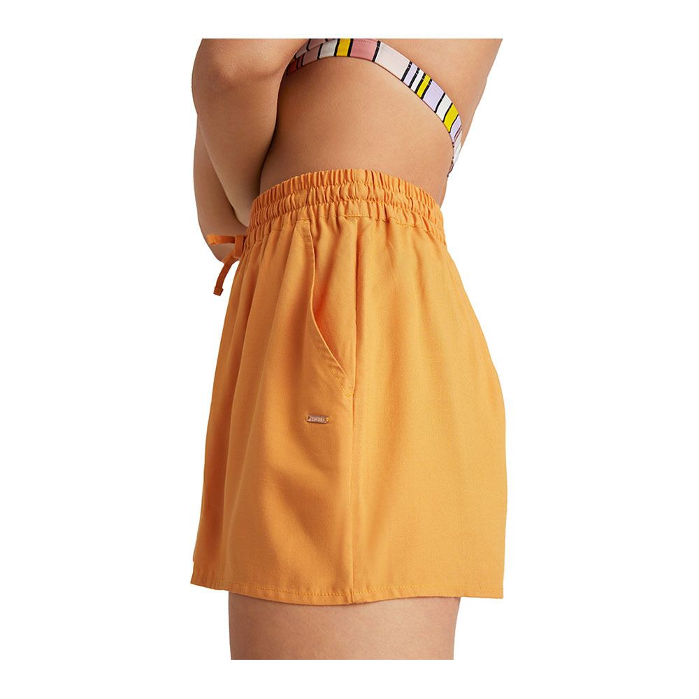 O'Neill AMIRI - Short Femme nugget