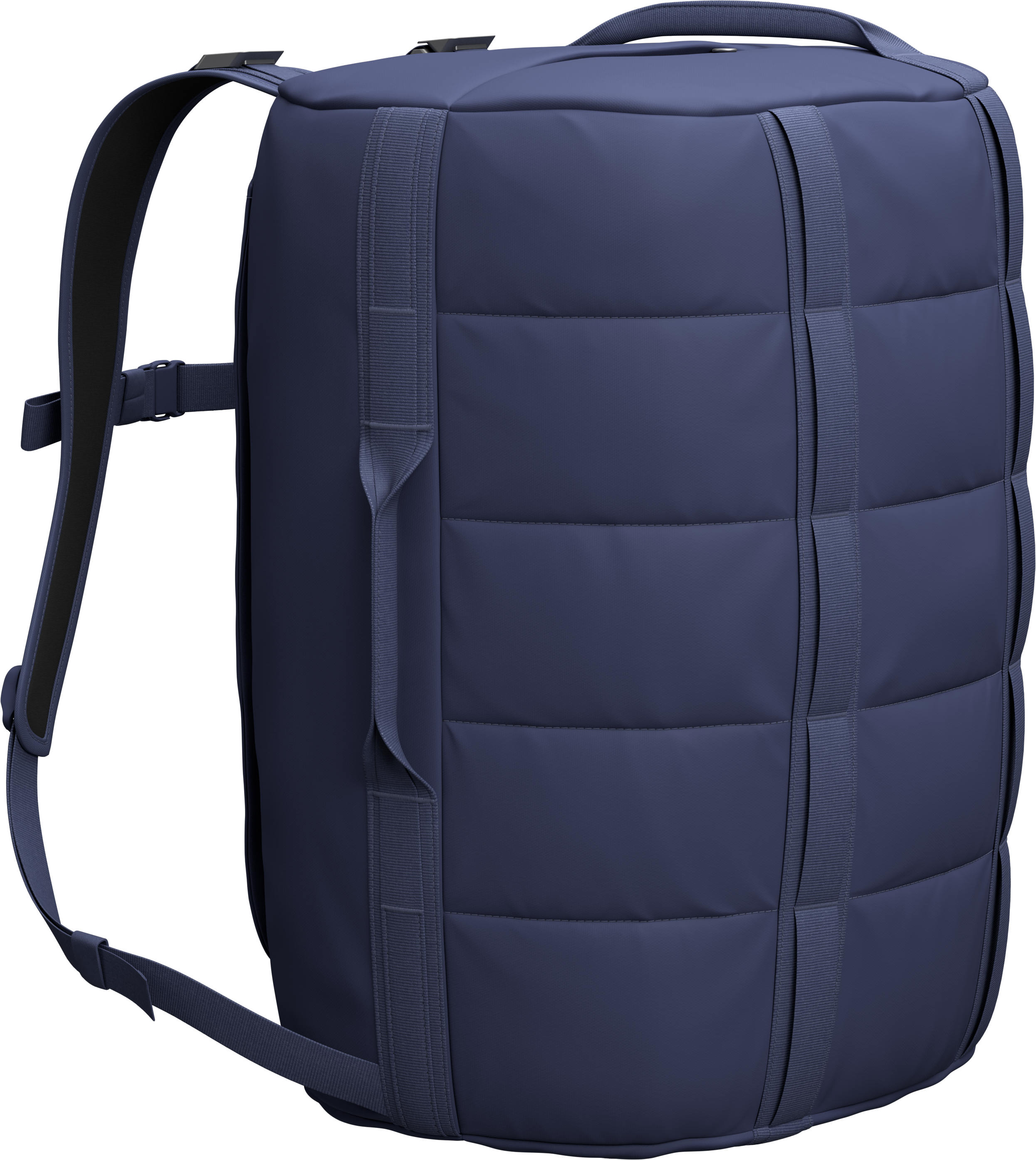 Db Roamer Duffel Pack 60L