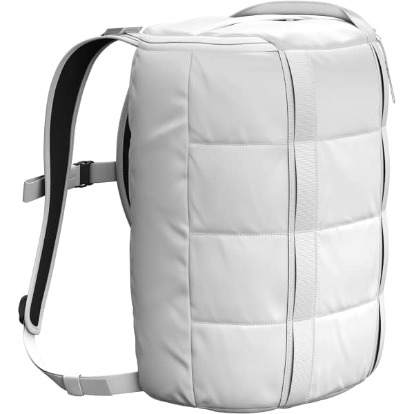 Sac à dos lifestyle DB ROAMER DUFFEL PACK 25