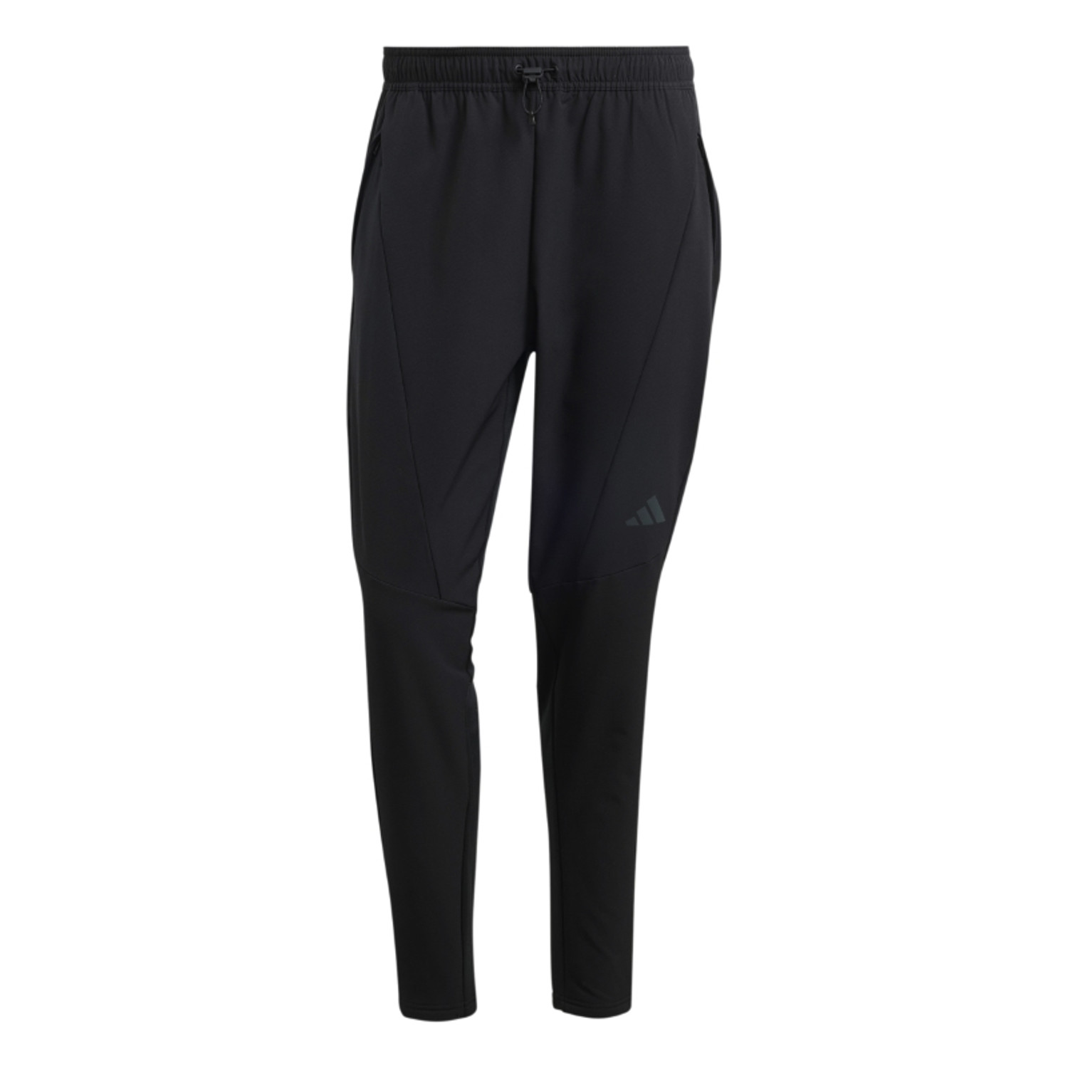 adidas D4T Pant