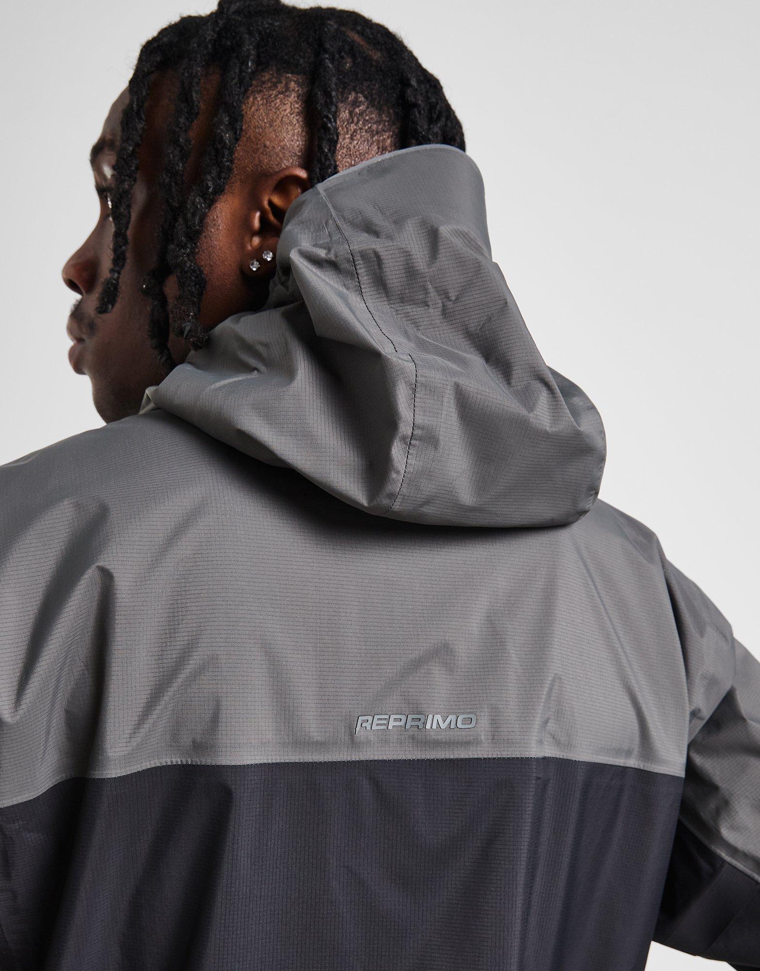 Reprimo Veste imperméable Nova