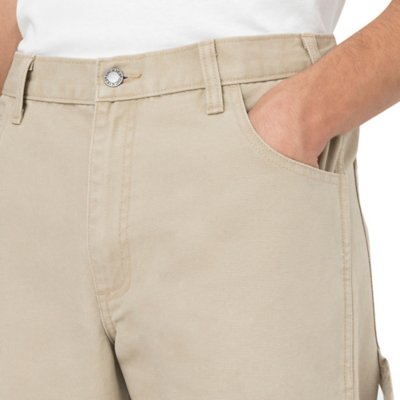 Pantalon homme Dickies Dc Carpenter DICKIES