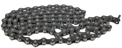 Cult 410 BMX Kæde | SkatePro