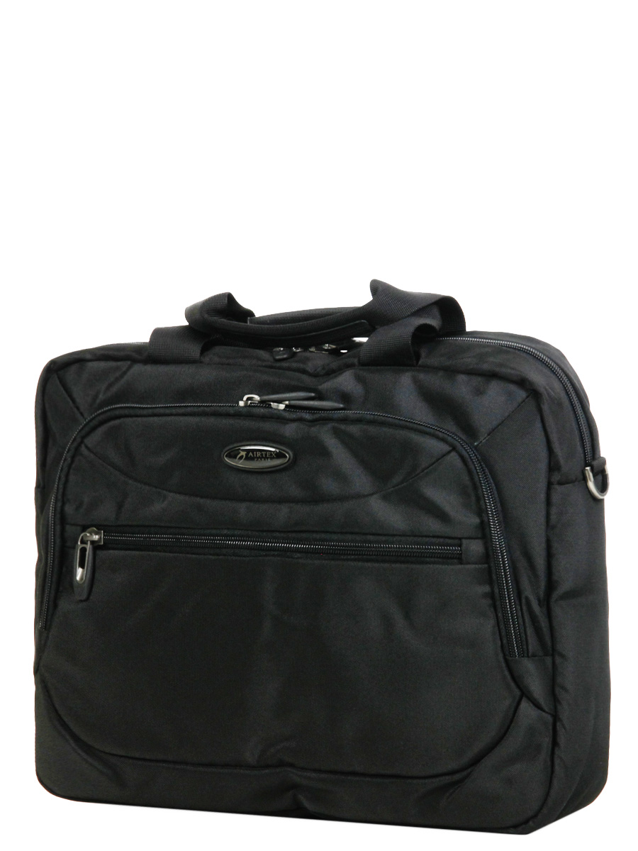 Porte ordinateur Airtex Business 14 pouces