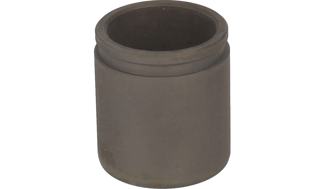 Stempel