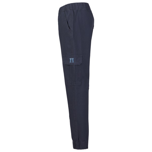 Heber Peak - Kids's SylvaHe. Pants - Pantalon de trekking