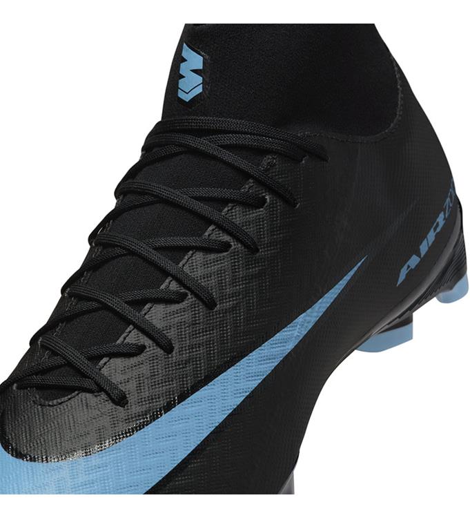 Nike ZM Superfly 10 Acadamy FQ1456 BLACK-ICE-BLUE