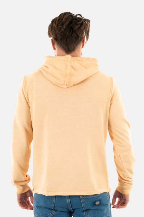 sweat von dutch ryan paille