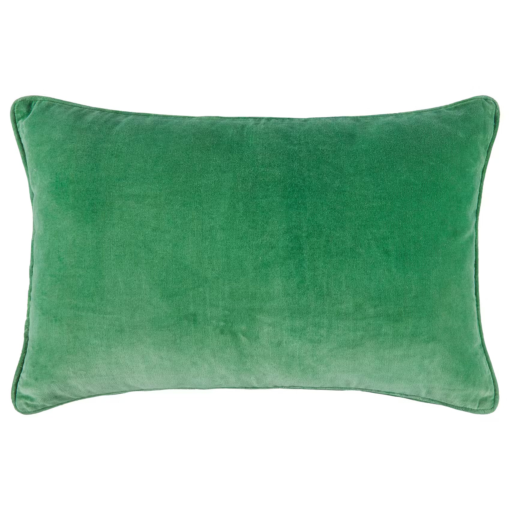 COTTON Kissen VELVET