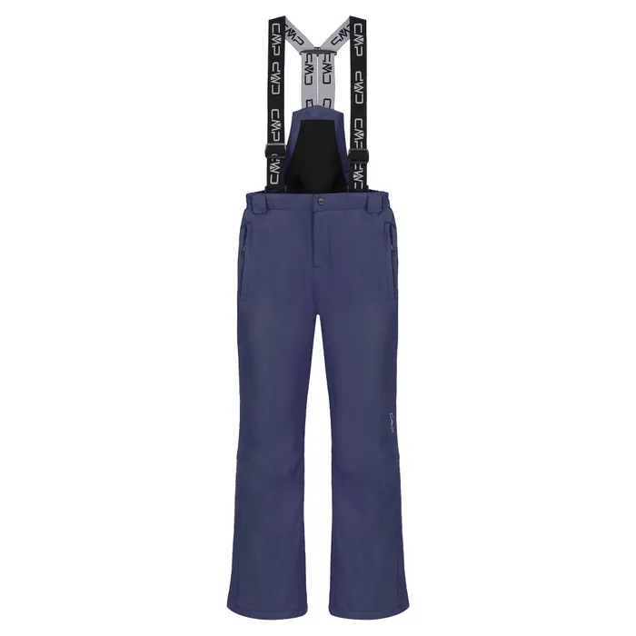 CMP Skibroek Salopette Junior