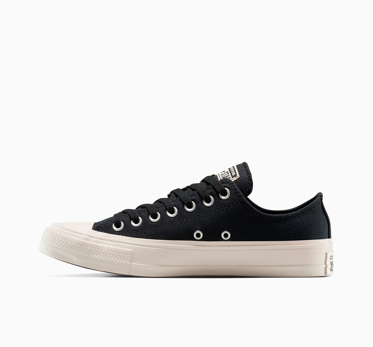 CONVERSE<br>Tênis All Star com Dupla Proteção