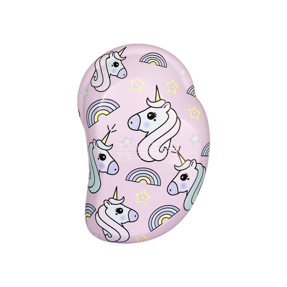 Tangle Teezer Children Unicorn Magic
