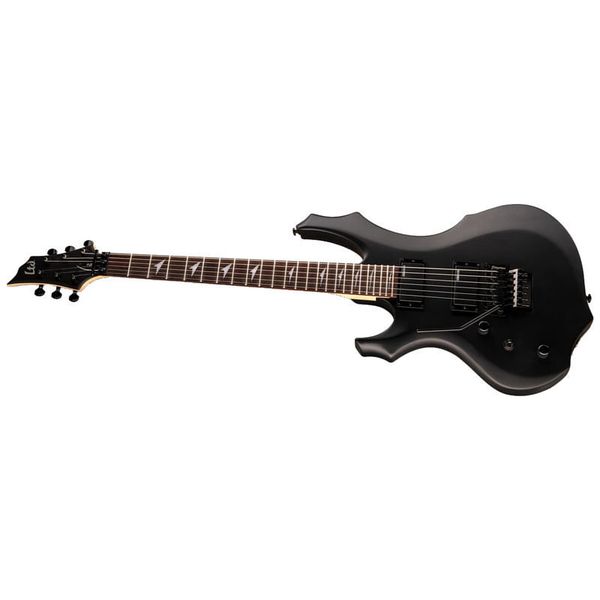 ESP LTD F-200 BLKS LH