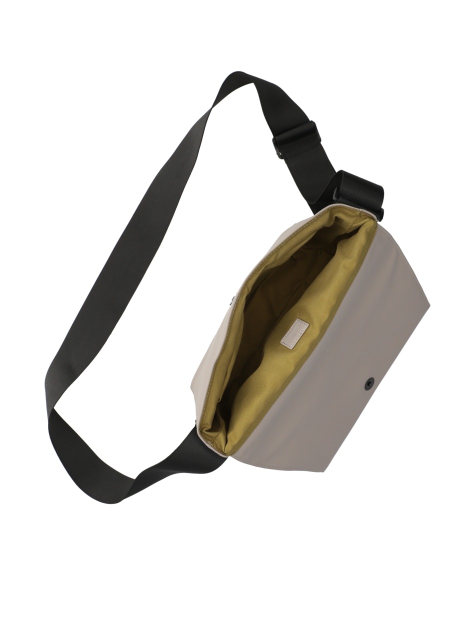 CITY CROSSBAG