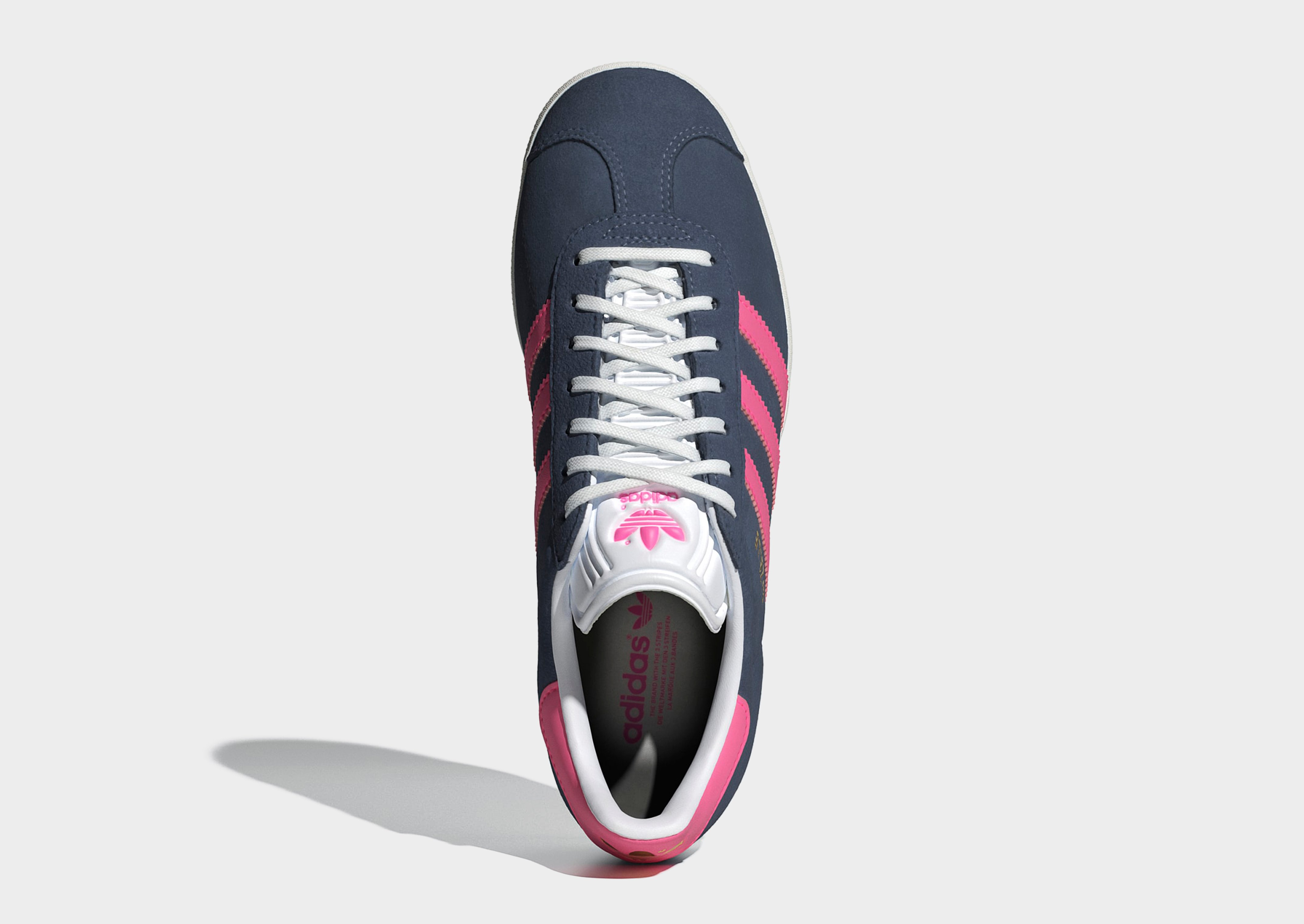 adidas Originals Gazelle Femme