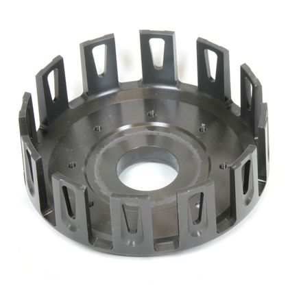 Cloche d'embrayage Prox d'embrayage