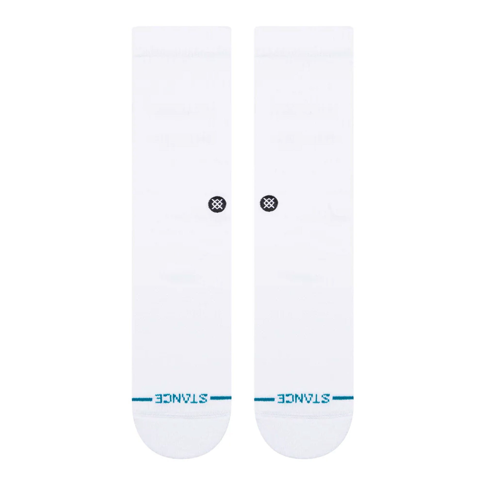 Stance<br>Icon Socks
