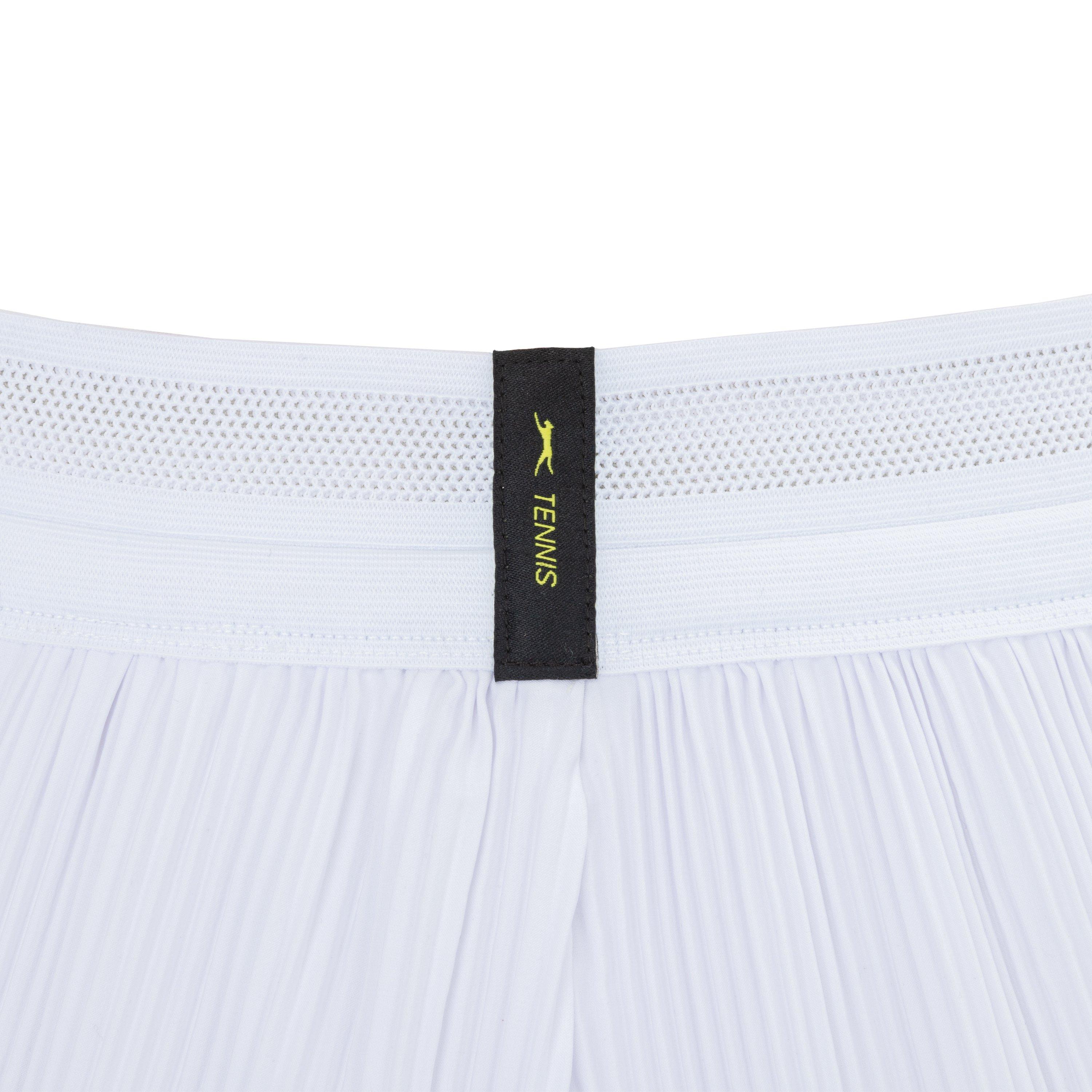 Slazenger Slaz 2 in 1 Short
