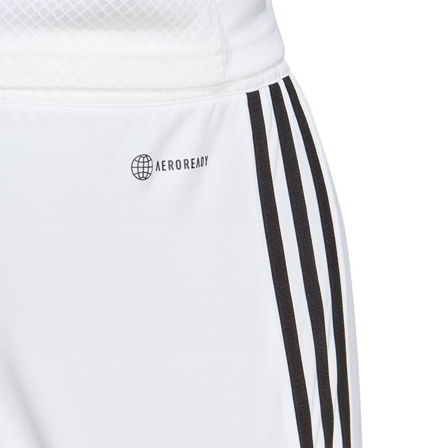 adidas Tiro 23 League Training Short