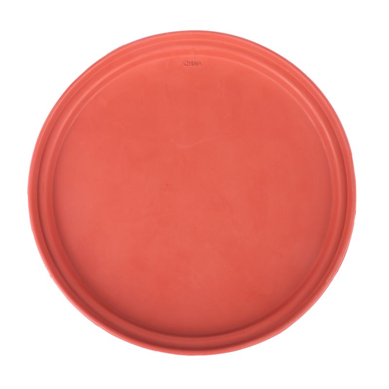 TIAKI Frisbee