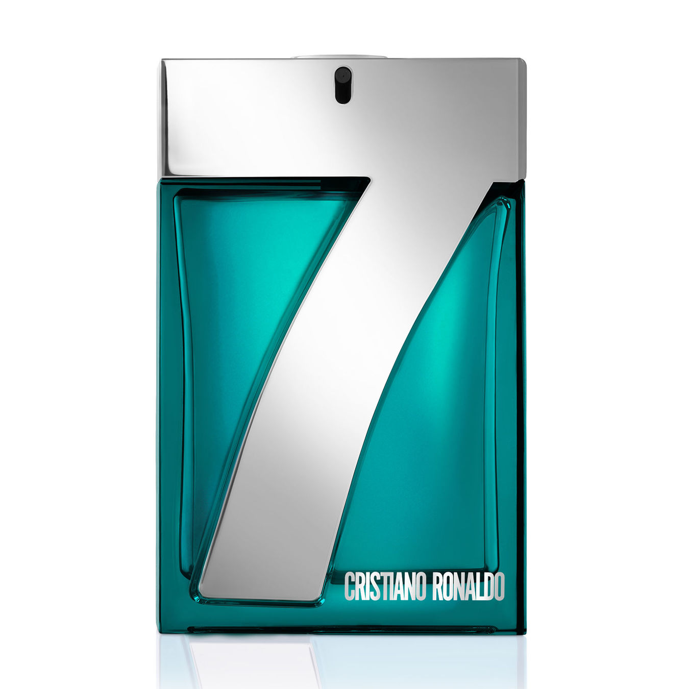 Cristiano Ronaldo 7 Origins Eau de Toilette