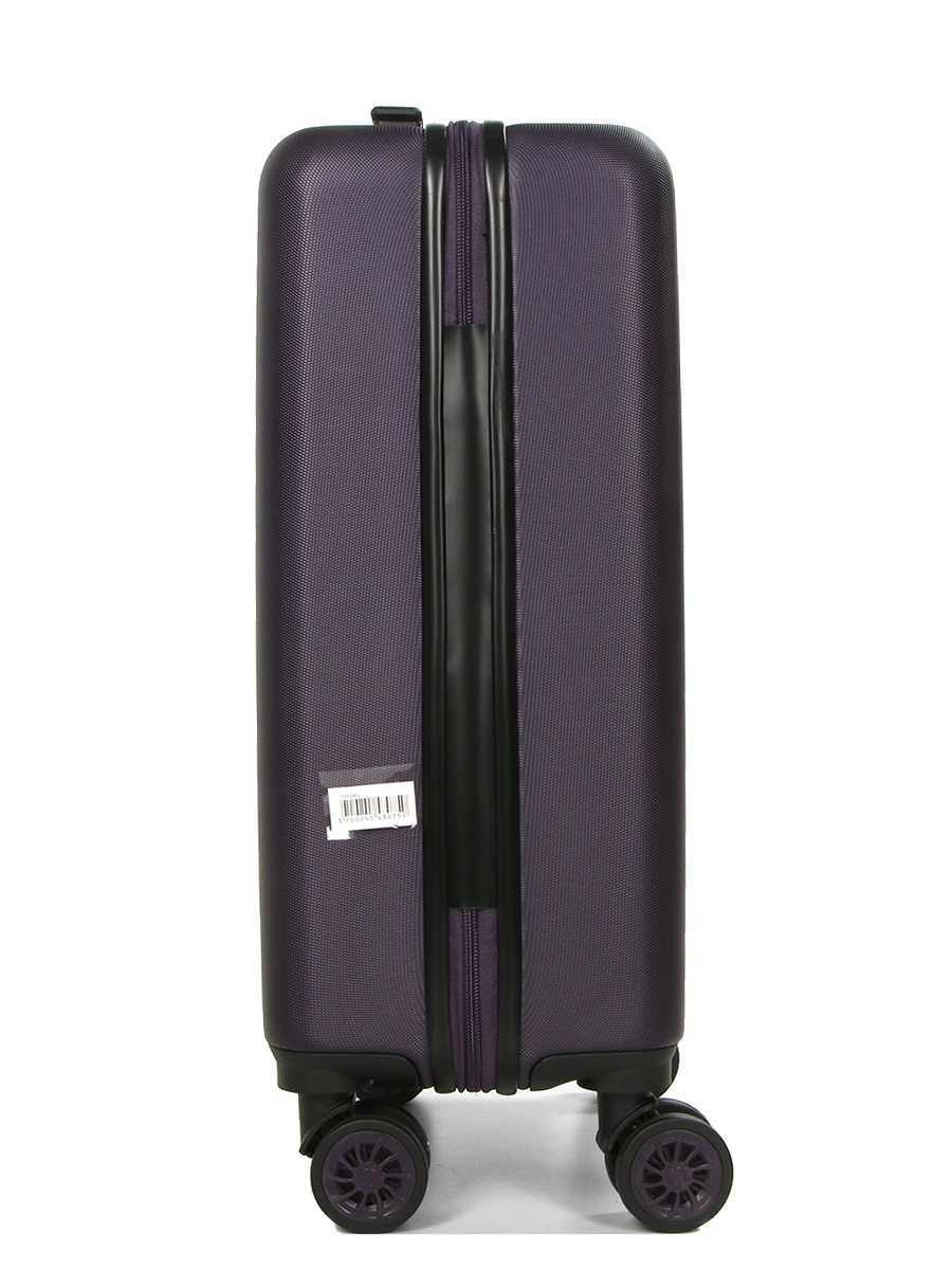 Valise AÀrial Pet Shop Yorkshire 55 cm