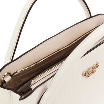 Sac à main Fedana Elite Satchel GUESS