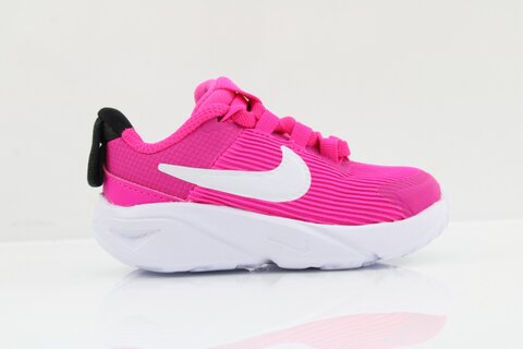 Nike Sneaker